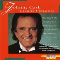 Country Christmas - Country Christmas